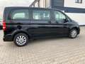 Mercedes-Benz V 220 d RISE kompakt|NAVI/R-KAM|8 SITZE Schwarz - thumbnail 23
