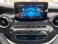 Mercedes-Benz V 220 d RISE kompakt|NAVI/R-KAM|8 SITZE Schwarz - thumbnail 4