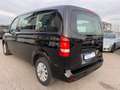 Mercedes-Benz V 220 d RISE kompakt|NAVI/R-KAM|8 SITZE Schwarz - thumbnail 11