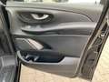 Mercedes-Benz V 220 d RISE kompakt|NAVI/R-KAM|8 SITZE Schwarz - thumbnail 20