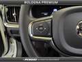 Volvo V60 V60 B4 automatico Core Blanc - thumbnail 24