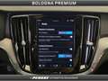 Volvo V60 V60 B4 automatico Core Alb - thumbnail 14