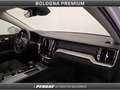 Volvo V60 V60 B4 automatico Core Blanc - thumbnail 29