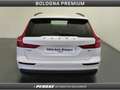 Volvo V60 V60 B4 automatico Core Alb - thumbnail 8