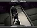Volvo V60 V60 B4 automatico Core Alb - thumbnail 15