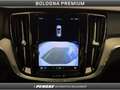 Volvo V60 V60 B4 automatico Core Alb - thumbnail 13