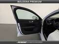 Volvo V60 V60 B4 automatico Core Blanc - thumbnail 21