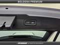 Volvo V60 V60 B4 automatico Core Alb - thumbnail 10