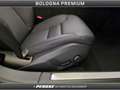 Volvo V60 V60 B4 automatico Core Blanc - thumbnail 31