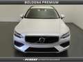 Volvo V60 V60 B4 automatico Core Alb - thumbnail 7