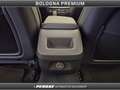 Volvo V60 V60 B4 automatico Core Blanc - thumbnail 19