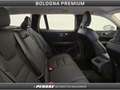 Volvo V60 V60 B4 automatico Core Alb - thumbnail 5