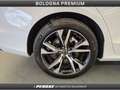Volvo V60 V60 B4 automatico Core Alb - thumbnail 9