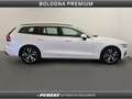 Volvo V60 V60 B4 automatico Core Alb - thumbnail 6