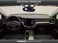 Volvo V60 V60 B4 automatico Core Alb - thumbnail 4