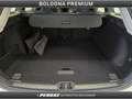 Volvo V60 V60 B4 automatico Core Alb - thumbnail 11