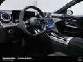 Mercedes-Benz C 63 AMG C 63 AMG S E Performance-Sitze 20" Carbon NP136 Silber - thumbnail 6