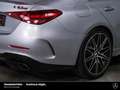 Mercedes-Benz C 63 AMG C 63 AMG S E Performance-Sitze 20" Carbon NP136 Silber - thumbnail 10