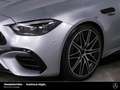 Mercedes-Benz C 63 AMG C 63 AMG S E Performance-Sitze 20" Carbon NP136 Silber - thumbnail 3