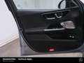 Mercedes-Benz C 63 AMG C 63 AMG S E Performance-Sitze 20" Carbon NP136 Silber - thumbnail 4