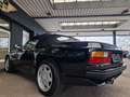 Porsche 944 S2 Cabriolet LEDER/Radio/H-Zulassung Zwart - thumbnail 12