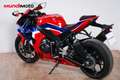Honda CBR 1000 - thumbnail 7