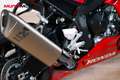 Honda CBR 1000 - thumbnail 4