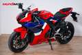 Honda CBR 1000 - thumbnail 8