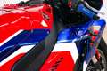 Honda CBR 1000 - thumbnail 14