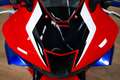 Honda CBR 1000 - thumbnail 15