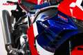 Honda CBR 1000 - thumbnail 13