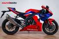 Honda CBR 1000 - thumbnail 1