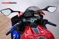 Honda CBR 1000 - thumbnail 11