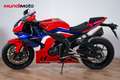 Honda CBR 1000 - thumbnail 6