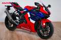 Honda CBR 1000 - thumbnail 2