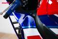 Honda CBR 1000 - thumbnail 10