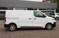 Citroen Jumpy Kasten Business M l 2.HAND l KLIMA l Weiß - thumbnail 8