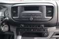 Citroen Jumpy Kasten Business M l 2.HAND l KLIMA l Weiß - thumbnail 11