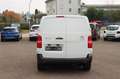 Citroen Jumpy Kasten Business M l 2.HAND l KLIMA l Weiß - thumbnail 6