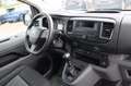 Citroen Jumpy Kasten Business M l 2.HAND l KLIMA l Weiß - thumbnail 9