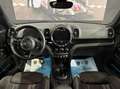 MINI John Cooper Works Countryman 2.0 JCW Total Black Nero - thumbnail 12