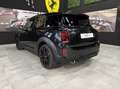 MINI John Cooper Works Countryman 2.0 JCW Total Black Nero - thumbnail 7