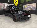 MINI John Cooper Works Countryman 2.0 JCW Total Black Nero - thumbnail 3