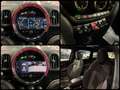 MINI John Cooper Works Countryman 2.0 JCW Total Black Nero - thumbnail 14