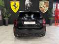 MINI John Cooper Works Countryman 2.0 JCW Total Black Nero - thumbnail 6