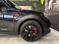 MINI John Cooper Works Countryman 2.0 JCW Total Black Nero - thumbnail 8