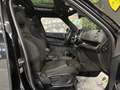 MINI John Cooper Works Countryman 2.0 JCW Total Black Nero - thumbnail 10