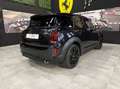 MINI John Cooper Works Countryman 2.0 JCW Total Black Nero - thumbnail 5