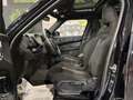 MINI John Cooper Works Countryman 2.0 JCW Total Black Nero - thumbnail 9