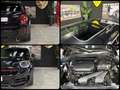 MINI John Cooper Works Countryman 2.0 JCW Total Black Nero - thumbnail 15